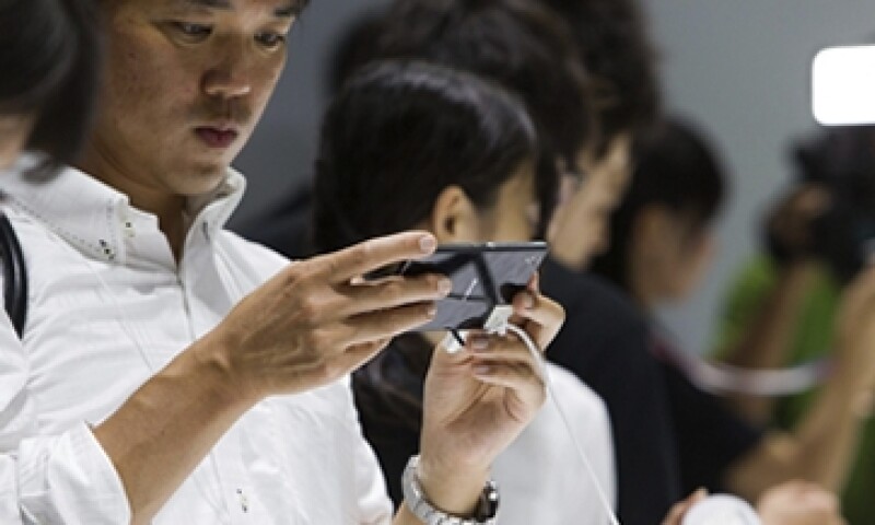 xperia