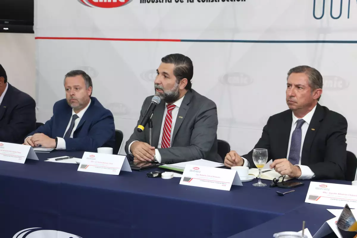 cmic-propuestas-movilidad-sostenible