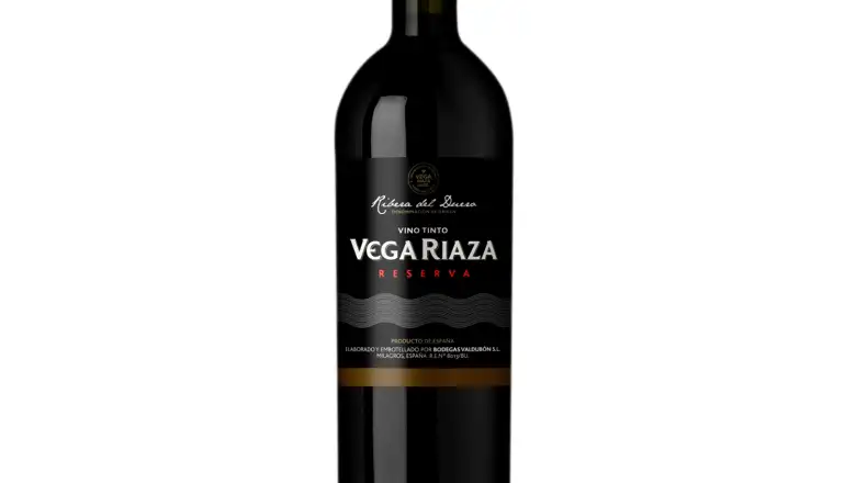Un regalo ideal para las mujeres que nos inspiran