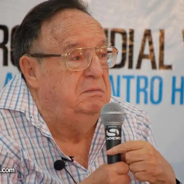 Roberto Gómez Bolaños Chespirito