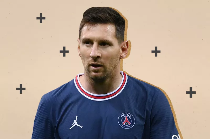 Messi-Argentina-Brasil