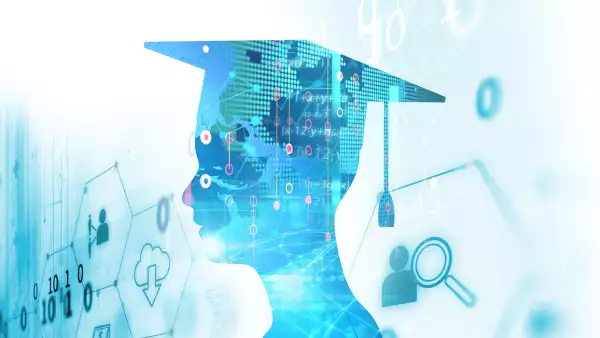 Educación digital