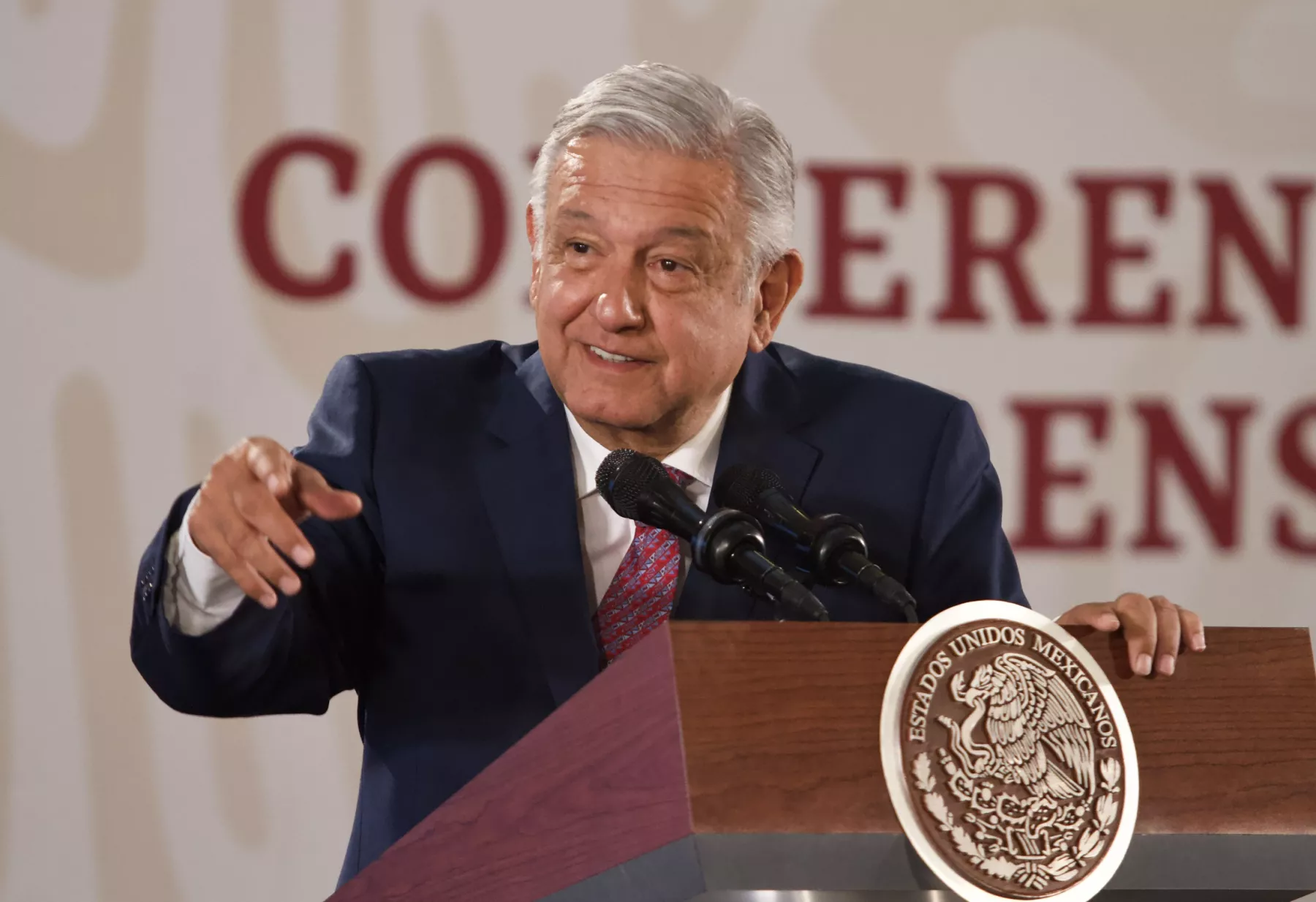 AMLO .jpg