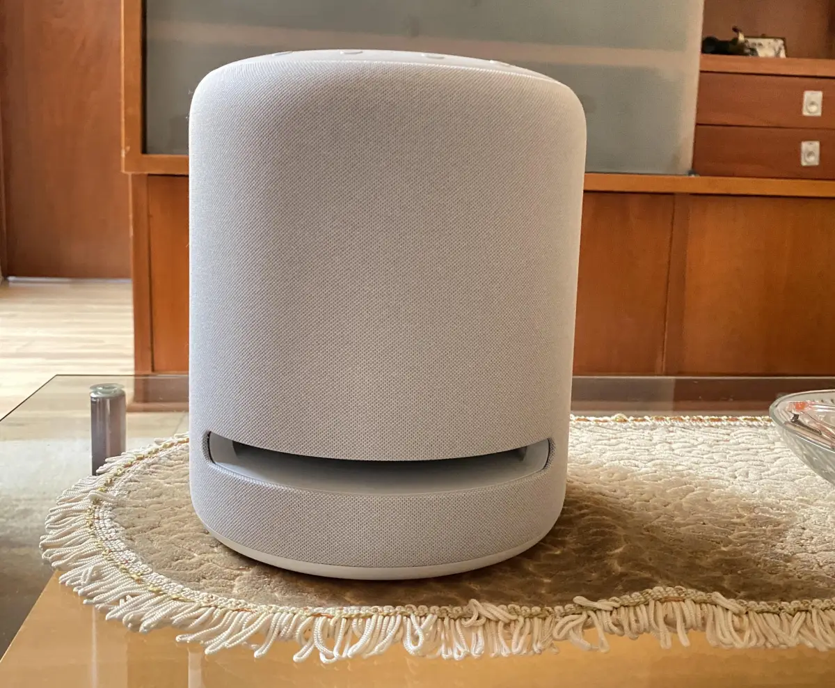 alexa-echo-studio