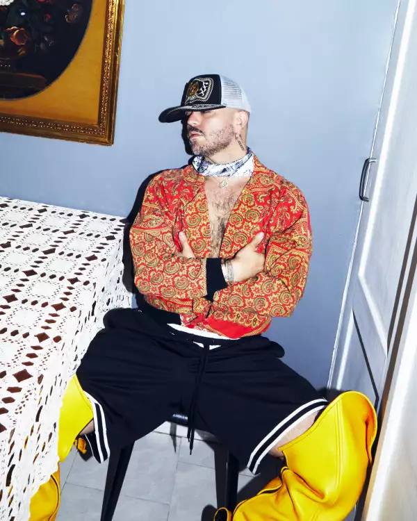 mancandy gaygional mexicano