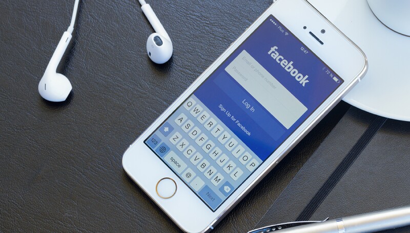 Facebook Snooze
