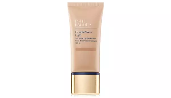 ESTEELAUDER-bases-mate-hidratantes.jpg