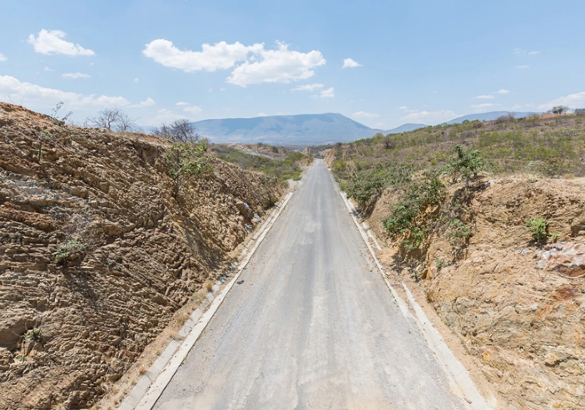 autopista-puerto escondido