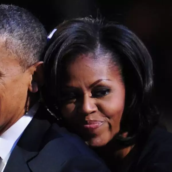 obama michelle elecciones eu