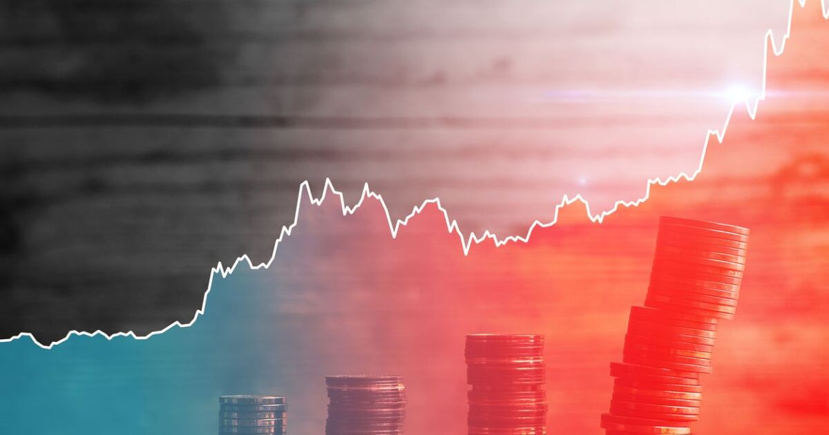 Dünya Bankası kamu borcuna göre daha fazla şeffaflık iddia ediyor