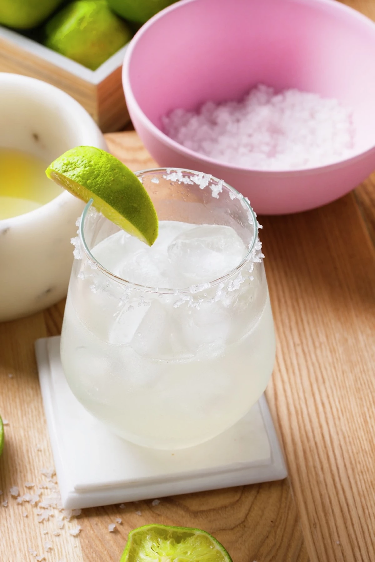 Margarita