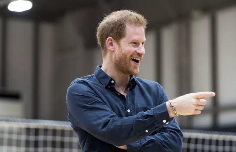 prince-harry-spotted