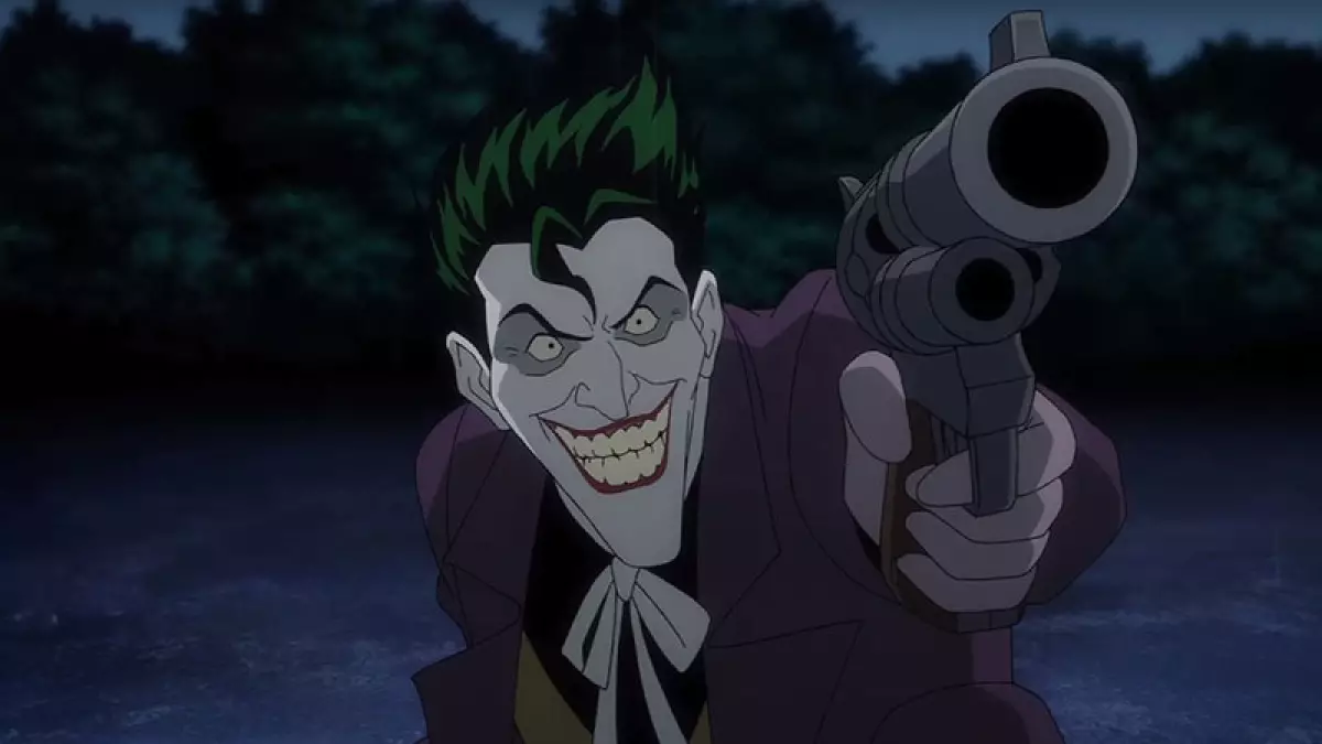 Joker