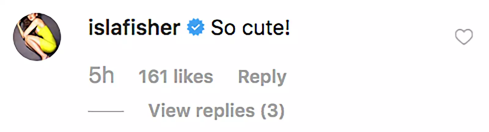 77th Annual Golden Globe Awards, Arrivals, Los Angeles, USA - 05 Jan 2020