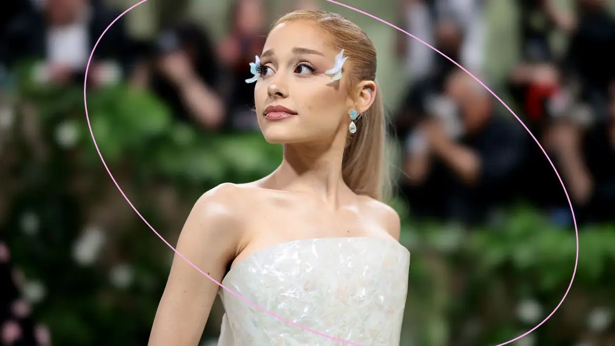ariana-grande-met-gala-2024 (1).jpg