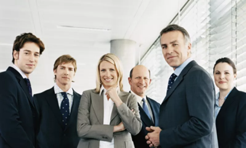 El carácter de un líder global eficaz combina el profundo conocimiento de las personas con una sólida moral. (Foto: Getty Images)