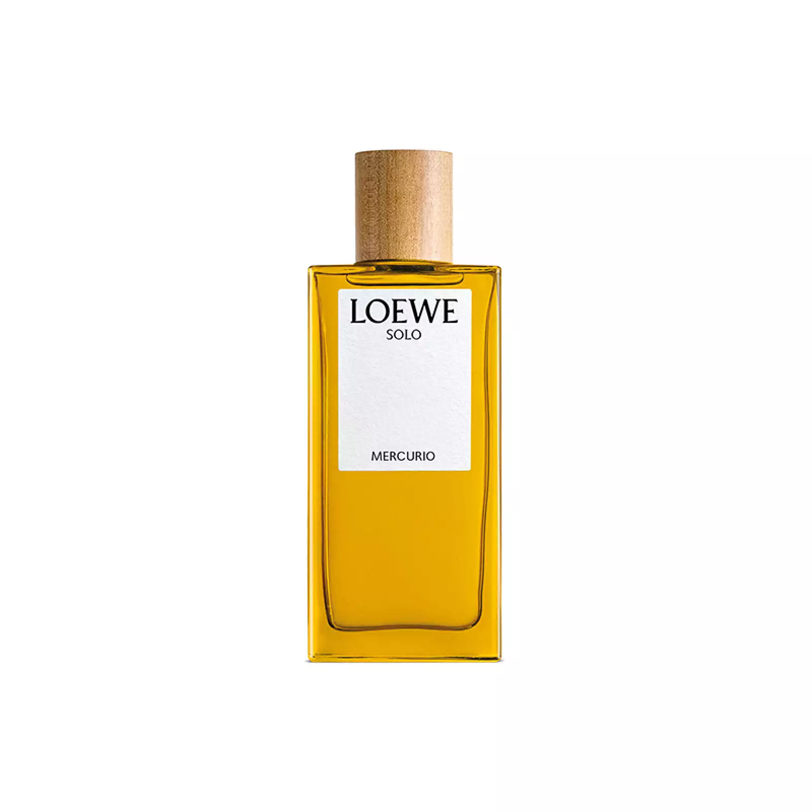 Loewe-Solo-Mercurio-Eau-de-Parfum-regalos-última-hora-favoritos-navidad-fiestas-fin-de-año-skincare-piel-fragancia-pelo-fórmula-ingrediente-mezcla-notas-herramienta-capilar-rizos-hidratar-set .jpg