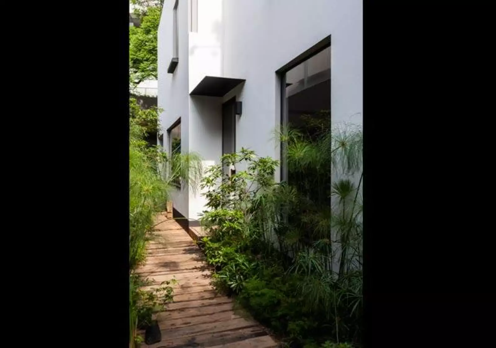 Casa Chilpancingo 01