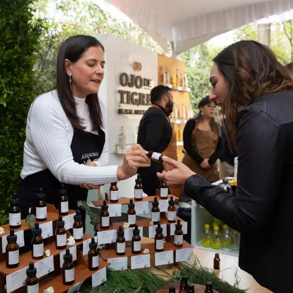 inter 31 mujeres (7).jpg