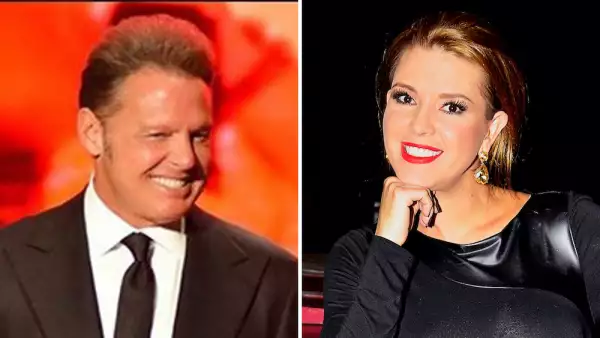 luismi-alicia.jpg