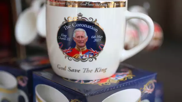 souvenirs-carlos-iii-londres