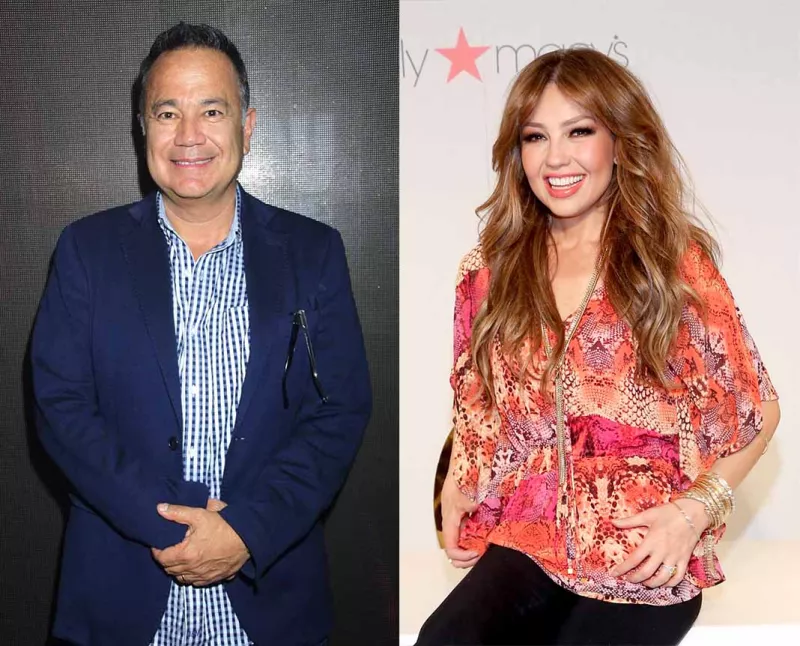 Thalia-Nicandro.j