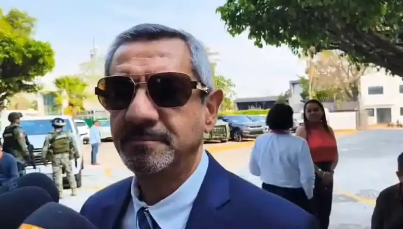 Hugo-bello--delegado-FGR-en-morelos