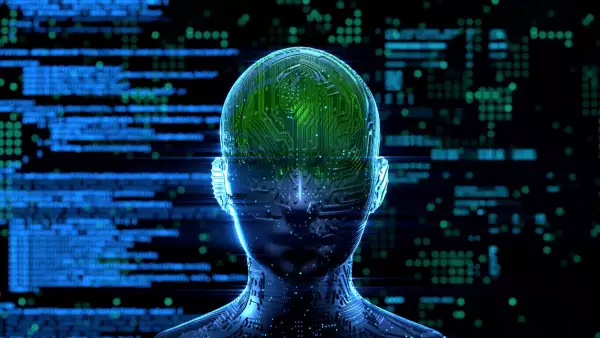 ¿Cómo ser beneficiario y no víctima de la Inteligencia Artificial?