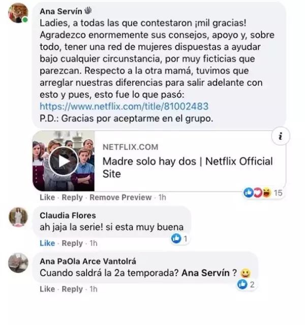 netflix-madre-solo-hay-dos.jpg