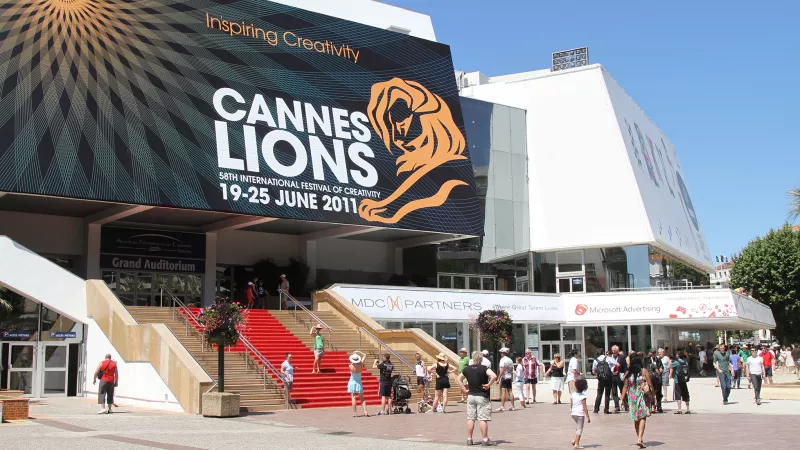 Evento del 18 al 24 de junio, donde 6 campañas representarán a México 