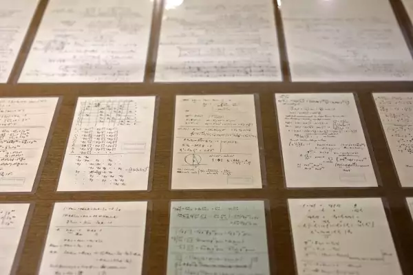 israel-museo-albert-einstein