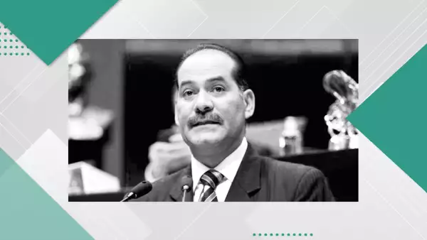 gobernador de aguascalientes