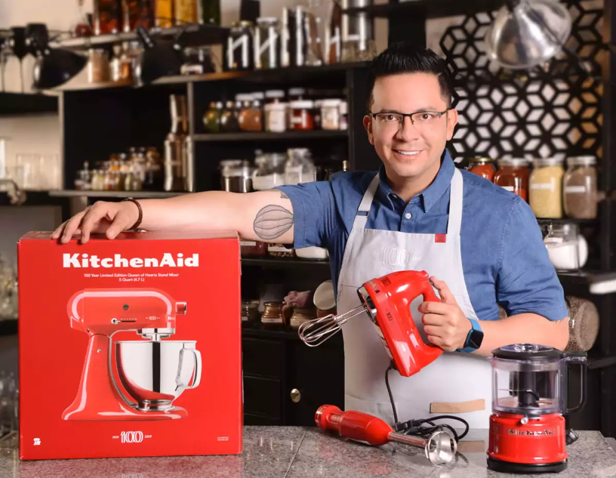 jose-ramon-kitchenaid.jpg