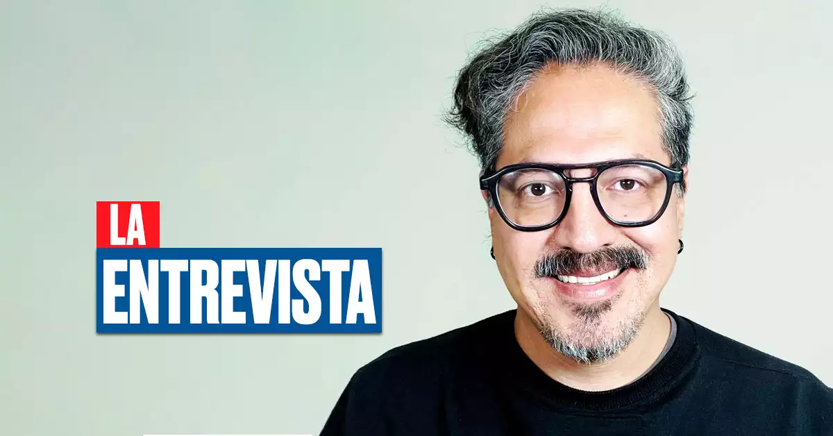 Omar Fabián