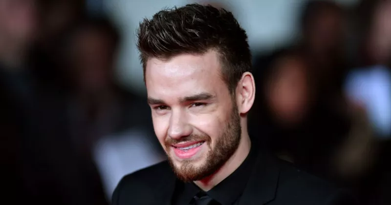 Liam-Payne