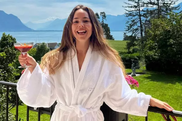 camila-sodi