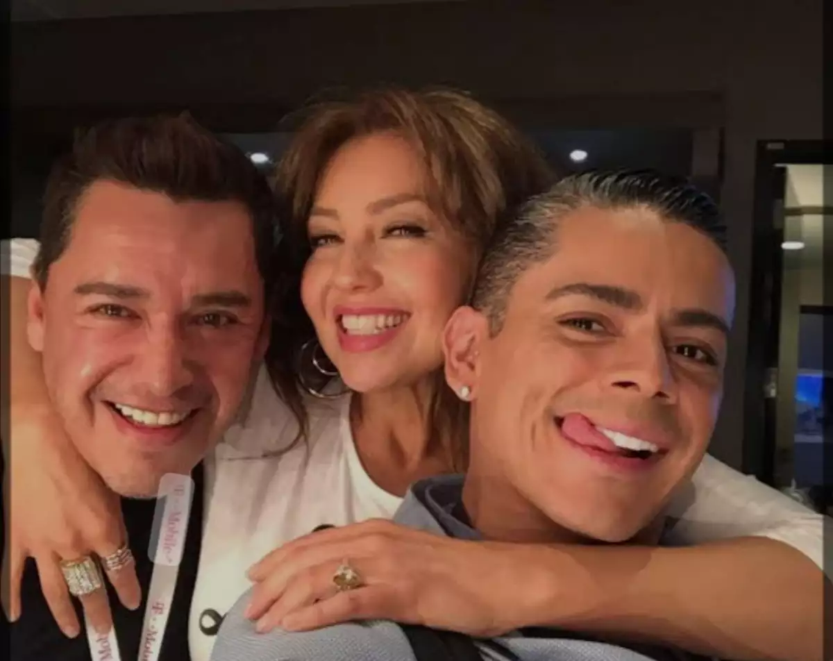 alex-peimbert-thalia