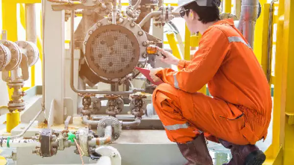 ingeniero petrolero 1