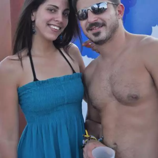 Parador Corona Light