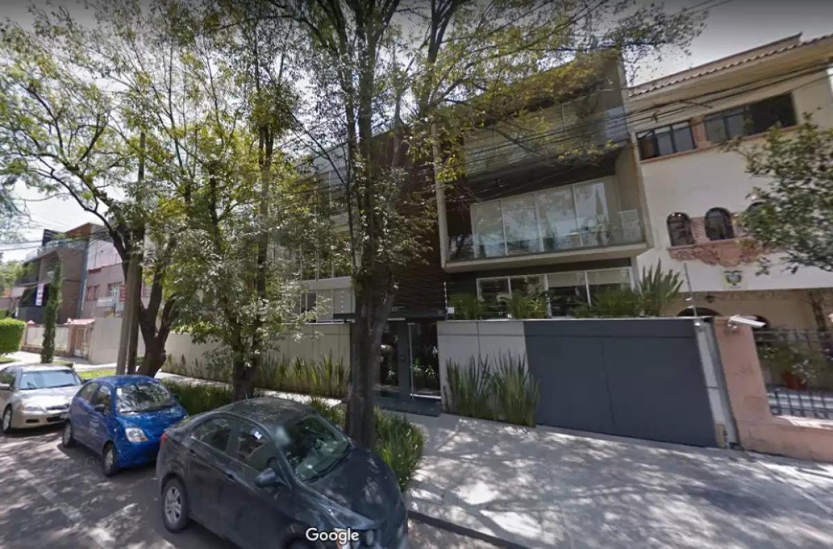 Rosario Robles 1.PNG