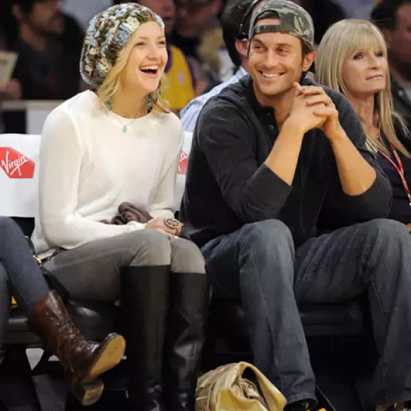 Fanáticos de los Angeles Lakers