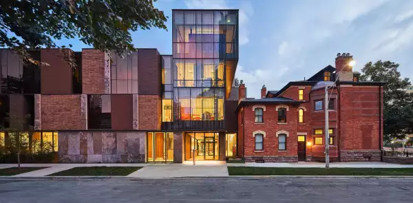Casey House doublespace photography.jpg