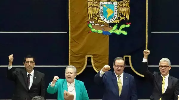 sueldo-funcionarios-unam-2026.jpg