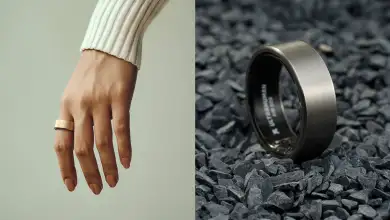 destacada UH ring.jpg