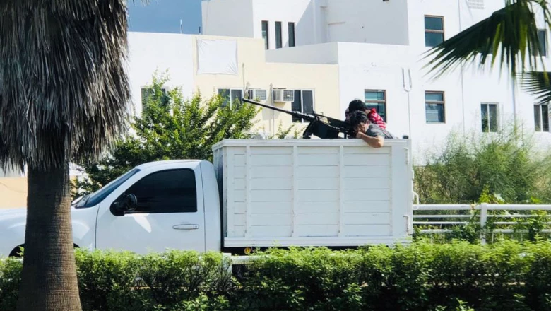 Culiacan_Balaceras-1.jpg