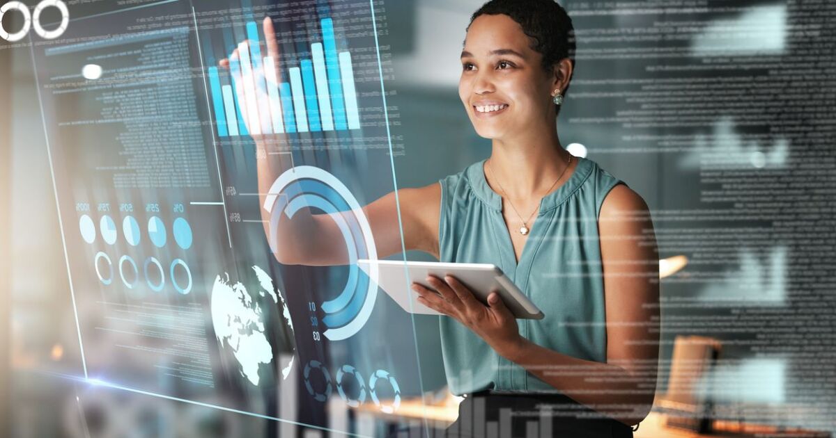 Şirket 2026: mega trendlerde gezinmek