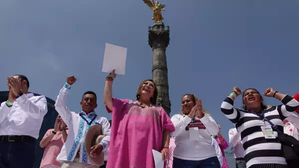 xochitl-galvez-constancia