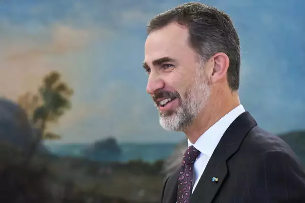 felipevi.jpg