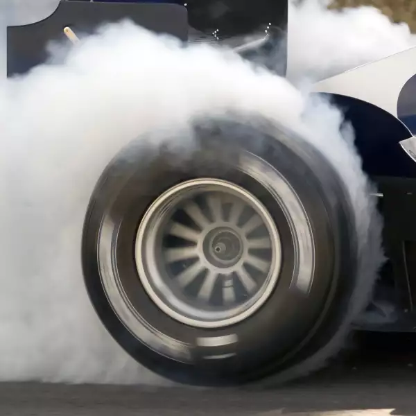 Las más grandes escuderías harán vibrar el Autódromo Hermanos Rodríguez. 