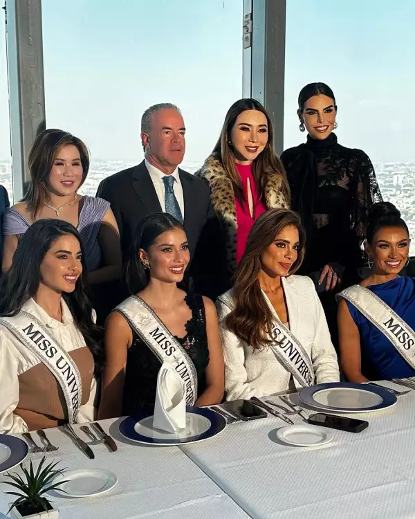 miss-universo-mexico